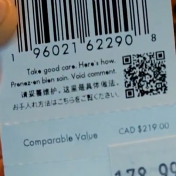 KATE SPADE 3D FLORA FLOWER MEDIUM L-ZIP WRISTLET AMETHYST FACTORY WRAPPED NWT - Picture 4 of 4